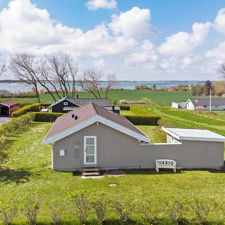 Holiday home 7025-bogo-by-sejlet-20 *