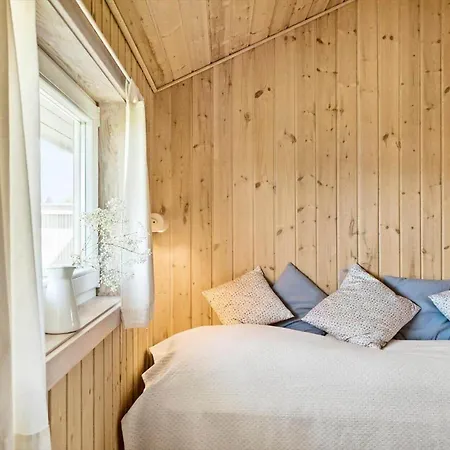 Holiday home 7025-bogo-by-sejlet-20