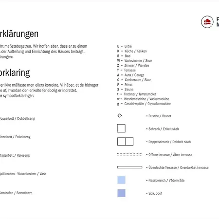 Nyaraló 7025-bogo-by-sejlet-20 Bogø By