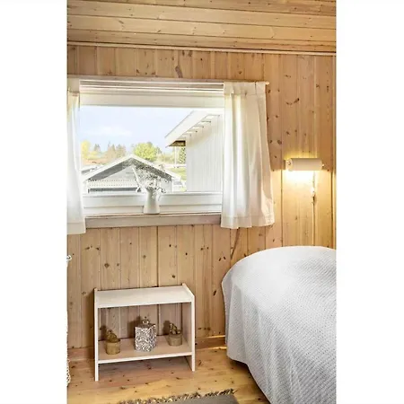 Holiday home 7025-bogo-by-sejlet-20