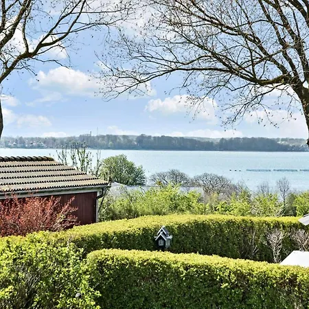 Holiday home 7025-bogo-by-sejlet-20 Bogo By