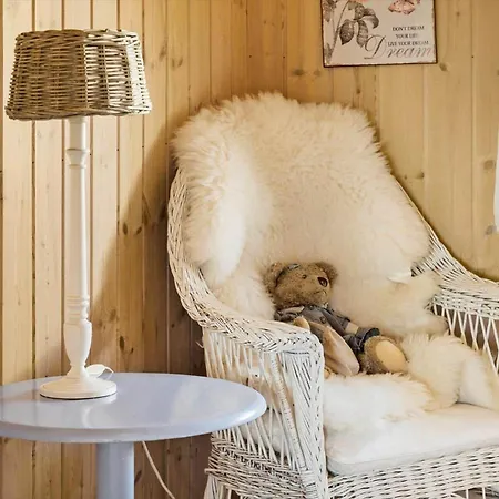 7025-bogo-by-sejlet-20 *