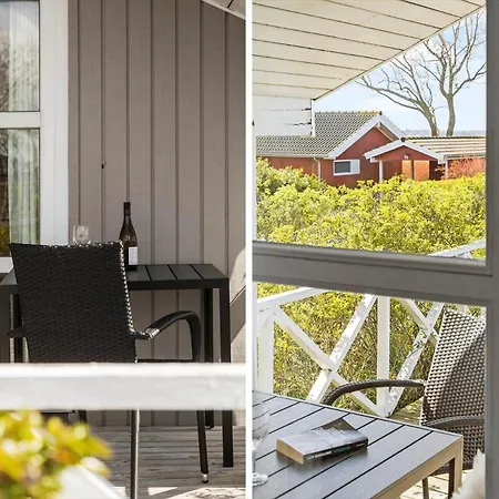 Holiday home 7025-bogo-by-sejlet-20 Bogo By