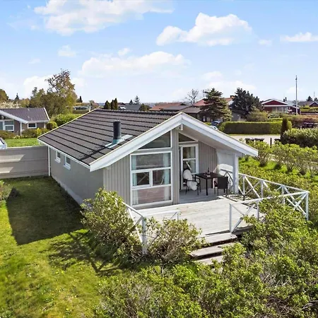 Nyaraló 7025-bogo-by-sejlet-20