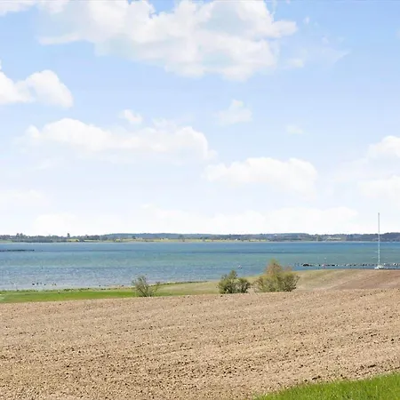 7025-bogo-by-sejlet-20