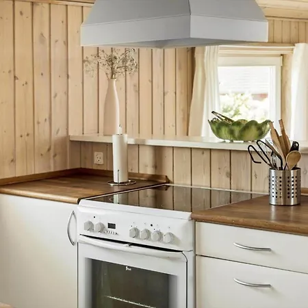 7025-bogo-by-sejlet-20