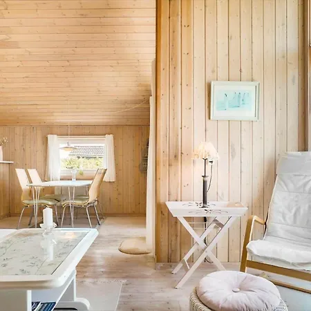 Hébergement de vacances 7025-bogo-by-sejlet-20 *