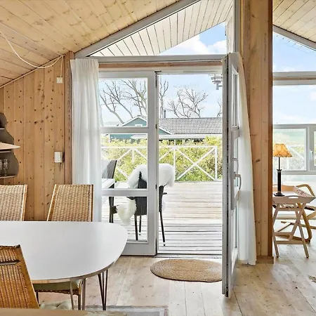 7025-bogo-by-sejlet-20 *