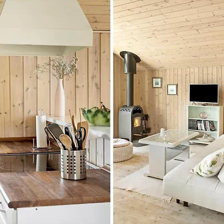 7025-bogo-by-sejlet-20 Hébergement de vacances Bogø By