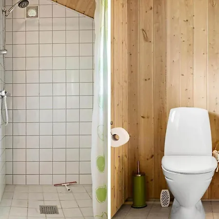 7025-bogo-by-sejlet-20 Bogø By