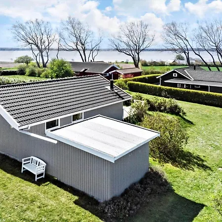 Hébergement de vacances 7025-bogo-by-sejlet-20 *