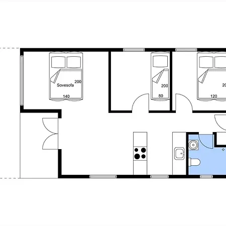 7025-bogo-by-sejlet-20 Bogø By